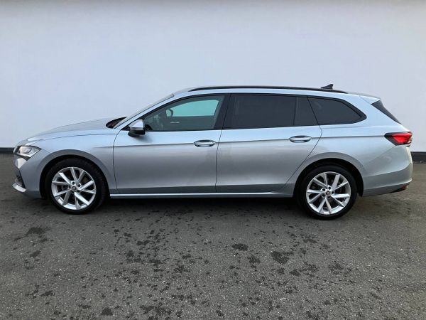 Autokomplex Menčík