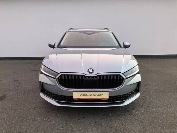 Autokomplex Menčík