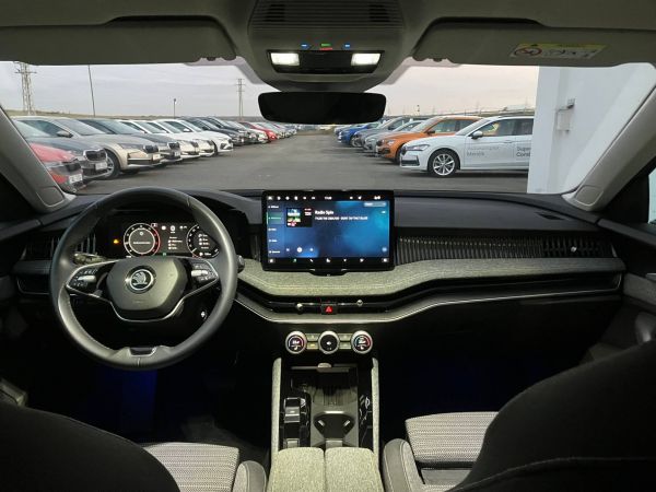 Autokomplex Menčík