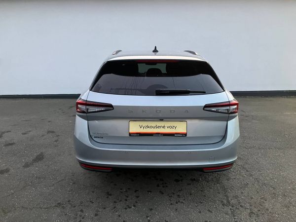 Autokomplex Menčík