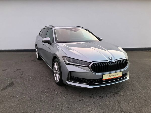 Autokomplex Menčík