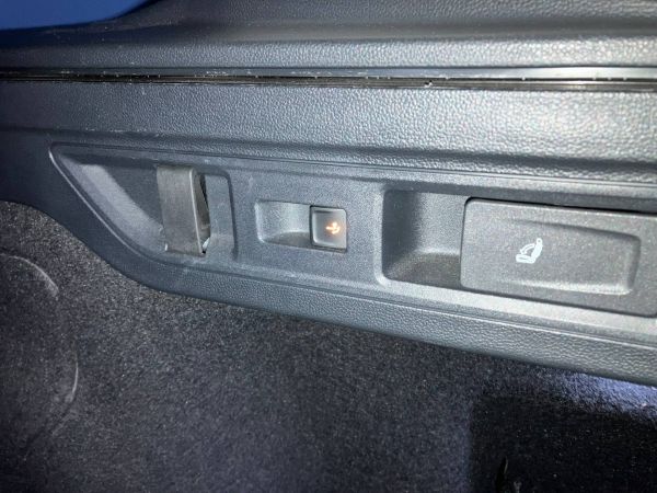 Autokomplex Menčík