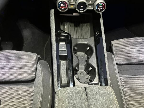 Autokomplex Menčík