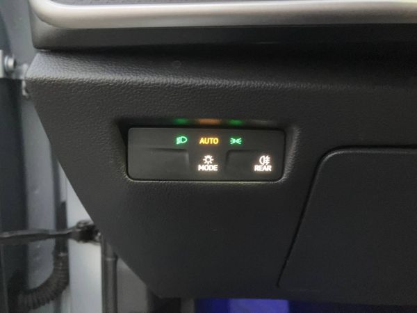 Autokomplex Menčík