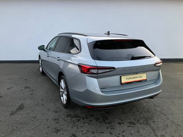 Autokomplex Menčík