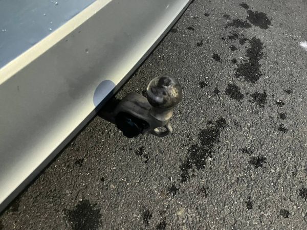 Autokomplex Menčík