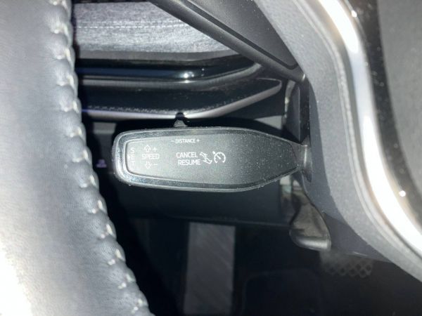 Autokomplex Menčík