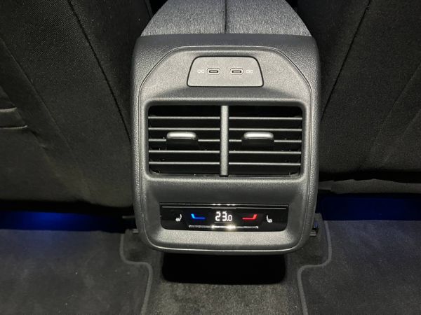 Autokomplex Menčík