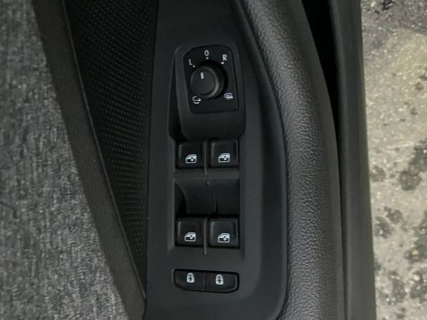 Autokomplex Menčík