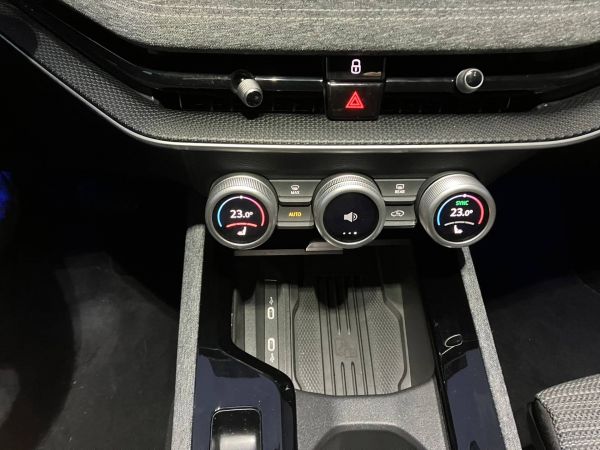 Autokomplex Menčík