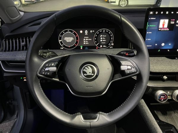 Autokomplex Menčík