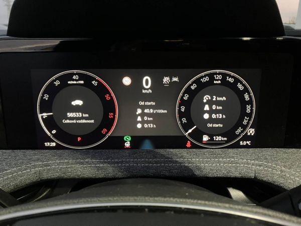 Autokomplex Menčík