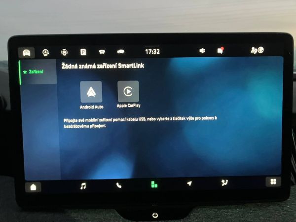 Autokomplex Menčík