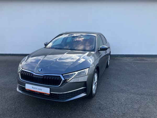 Autokomplex Menčík