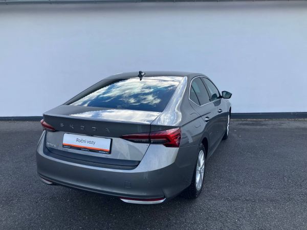 Autokomplex Menčík