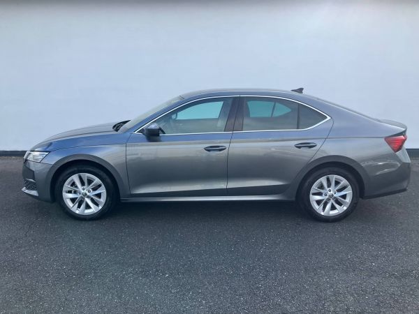 Autokomplex Menčík