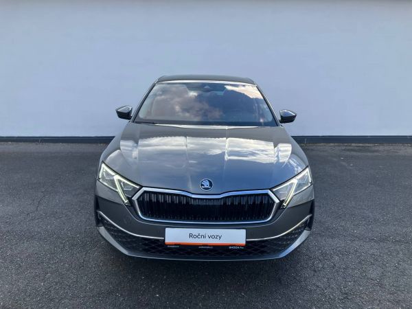 Autokomplex Menčík