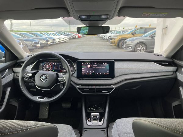 Autokomplex Menčík