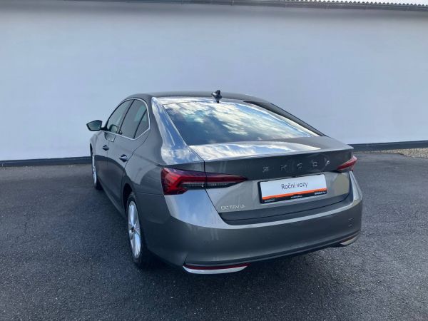 Autokomplex Menčík