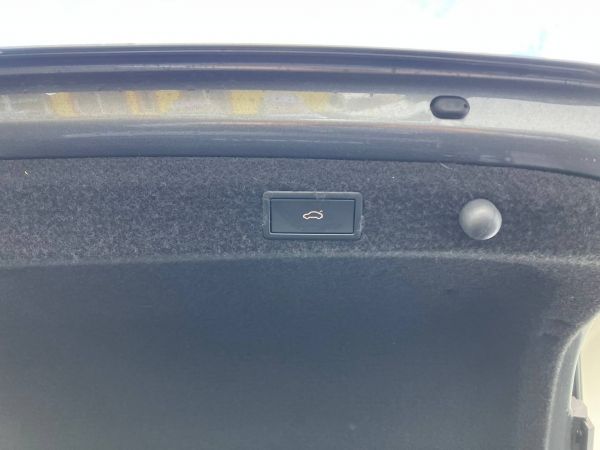 Autokomplex Menčík