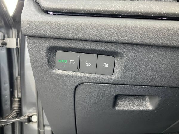 Autokomplex Menčík