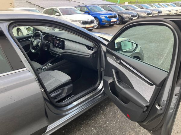 Autokomplex Menčík