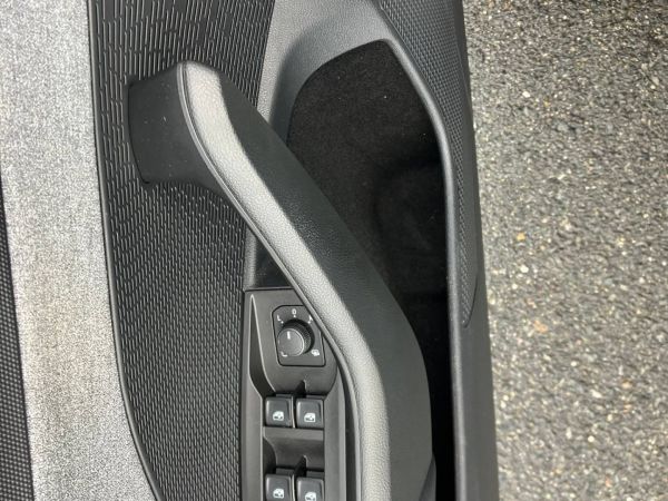 Autokomplex Menčík