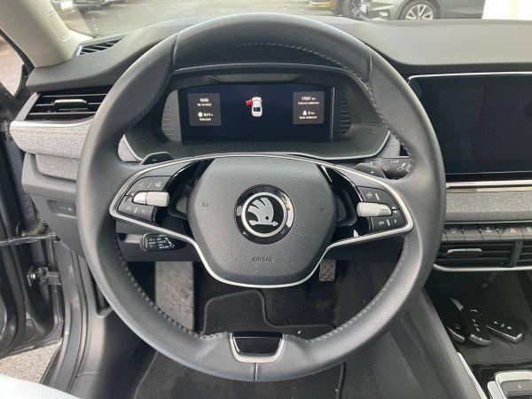 Autokomplex Menčík