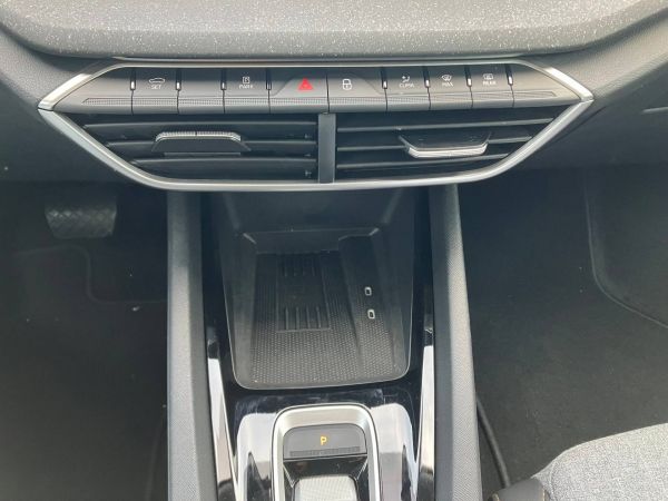 Autokomplex Menčík