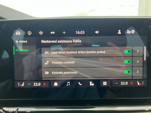 Autokomplex Menčík