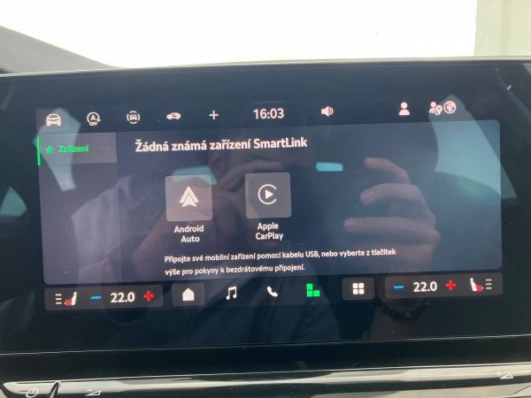 Autokomplex Menčík