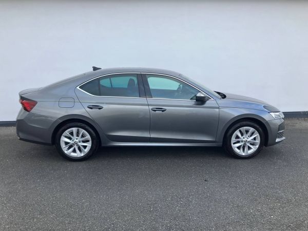 Autokomplex Menčík