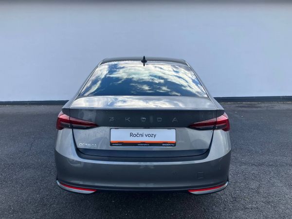 Autokomplex Menčík