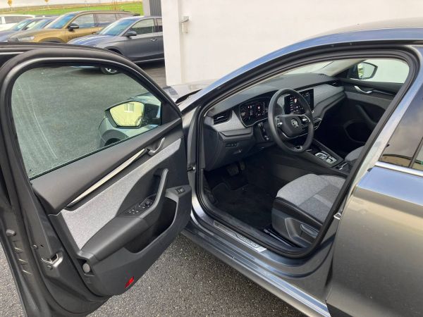 Autokomplex Menčík