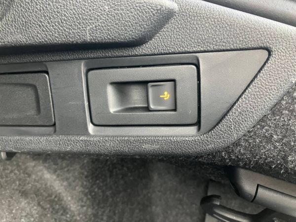 Autokomplex Menčík