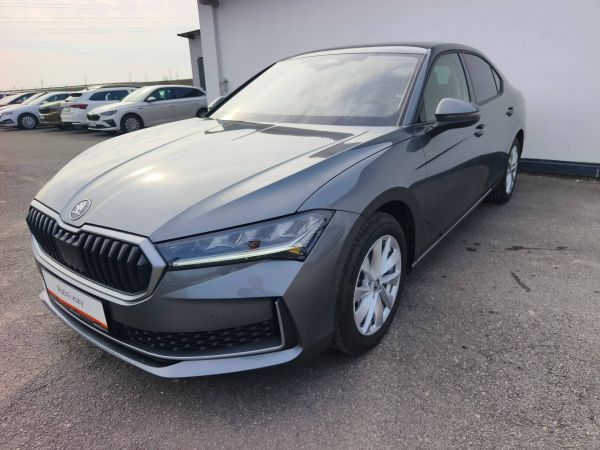 Autokomplex Menčík