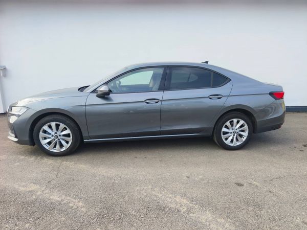 Autokomplex Menčík