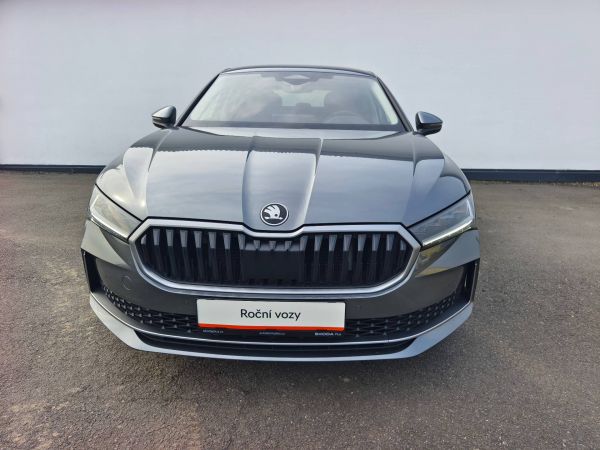 Autokomplex Menčík