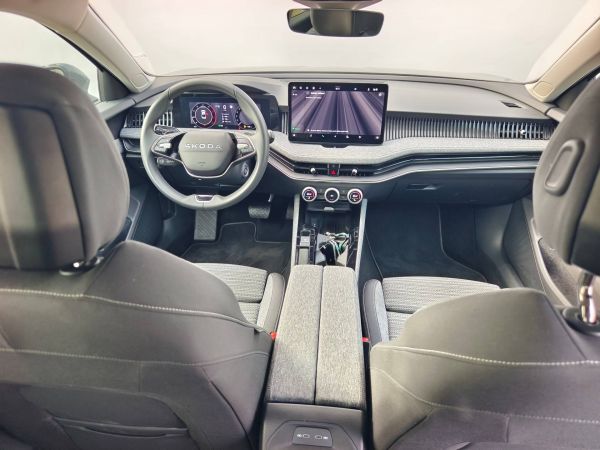 Autokomplex Menčík