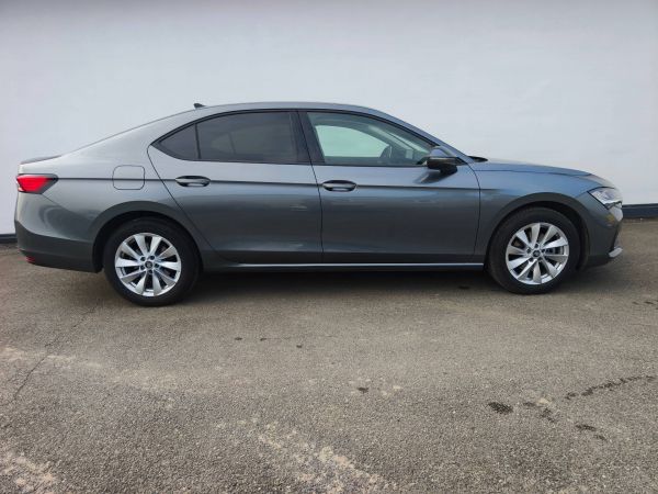 Autokomplex Menčík