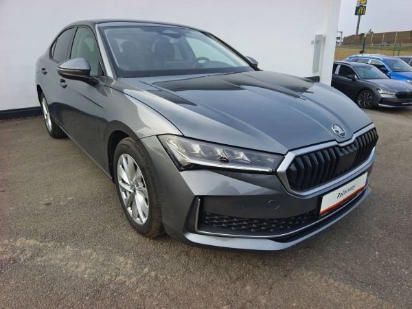 Autokomplex Menčík