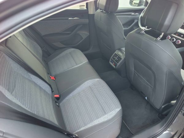 Autokomplex Menčík