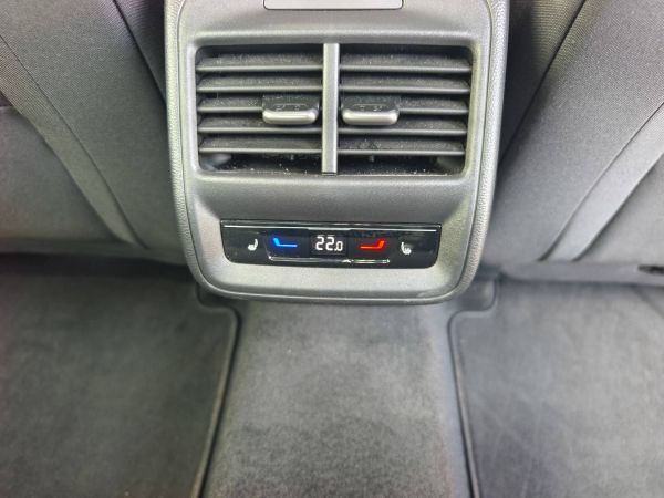 Autokomplex Menčík