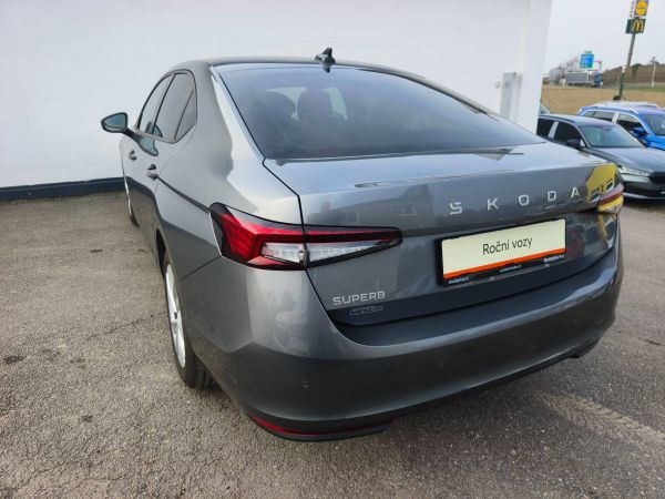 Autokomplex Menčík