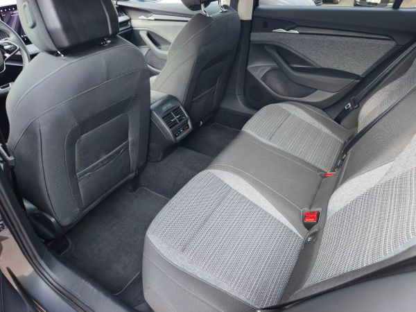 Autokomplex Menčík