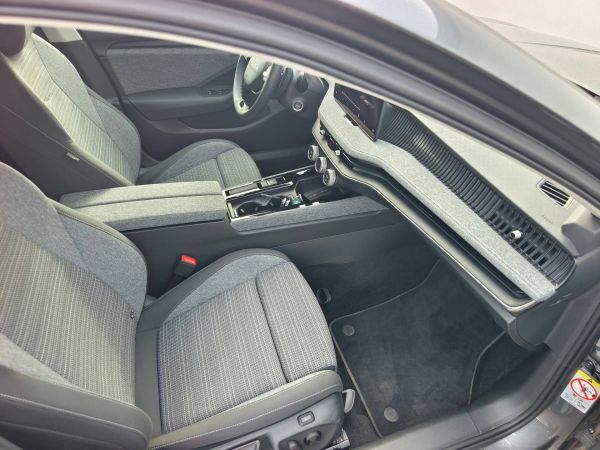 Autokomplex Menčík