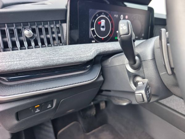 Autokomplex Menčík