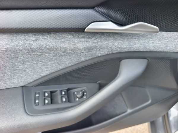 Autokomplex Menčík