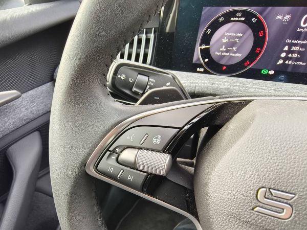 Autokomplex Menčík