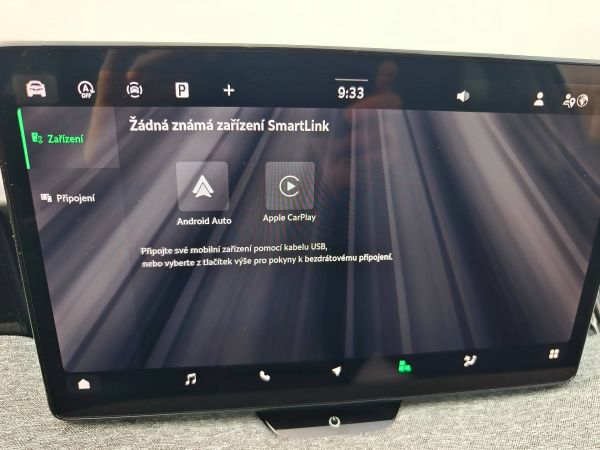 Autokomplex Menčík